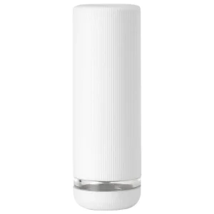 Brabantia Badezimmeraccessoires | Küchenutensilien^SinkStyle Seifendosierer, 200 ml, Fresh White