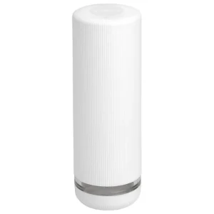 Brabantia Badezimmeraccessoires | Küchenutensilien^SinkStyle Seifendosierer, 200 ml, Fresh White