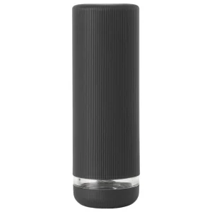 Brabantia Badezimmeraccessoires | Küchenutensilien^SinkStyle Seifendosierer, 200 ml, Dunkelgrau