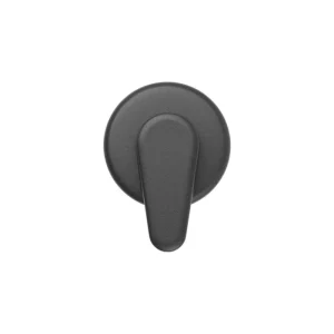 Brabantia Badezimmeraccessoires | Küchenutensilien^SinkStyle Seifenspender, 200 ml, Mineral Infinite Grey