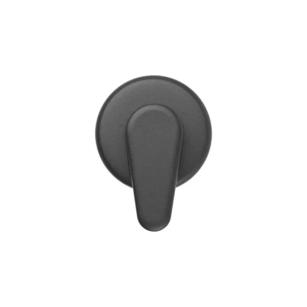 Brabantia Badezimmeraccessoires | Küchenutensilien^SinkStyle Seifenspender, 200 ml, Mineral Infinite Grey
