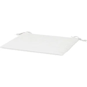 Carl Hansen & Su00f8n Outdoor-textilien^Carl Hansen & Søn AH601S Sitzkissen, Agora Life Oat