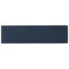 Carl Hansen & Su00f8n Kissen^Carl Hansen & Søn BM0700 Sitzkissen, Recheck 0875