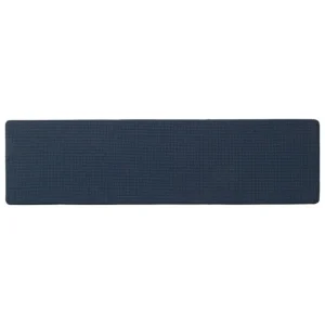 Carl Hansen & Su00f8n Kissen^Carl Hansen & Søn BM0700 Sitzkissen, Recheck 0875