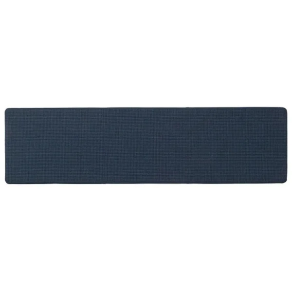 Carl Hansen & Su00f8n Kissen^Carl Hansen & Søn BM0700 Sitzkissen, Recheck 0875