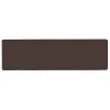 Carl Hansen & Su00f8n Kissen^Carl Hansen & Søn BM0700 Sitzkissen, Crisp 4123
