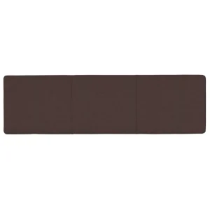 Carl Hansen & Su00f8n Kissen^Carl Hansen & Søn BM0700 Sitzkissen, Crisp 4123