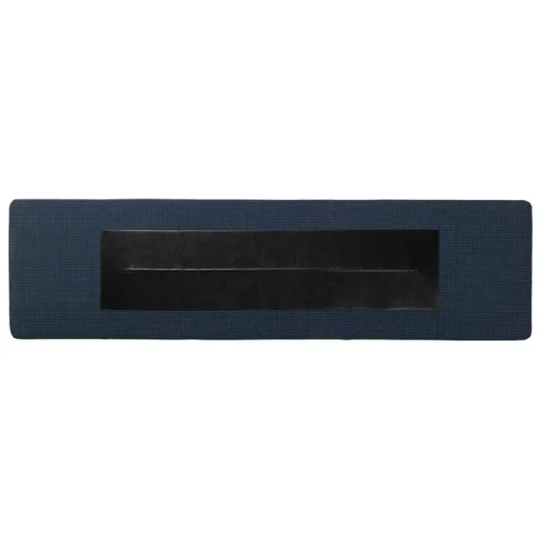 Carl Hansen & Su00f8n Kissen^Carl Hansen & Søn BM0700 Sitzkissen, Recheck 0875
