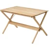 Carl Hansen & Su00f8n Terrassenmöbel^Carl Hansen & Søn BM3670 Tisch, Teakholz