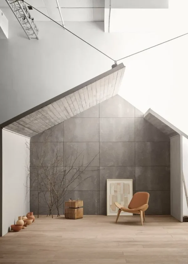 Carl Hansen & Su00f8n Sitzgelegenheiten-Carl Hansen & Søn CH07 Shell Loungesessel, Walnuss geölt - schw. Leder Thor 301