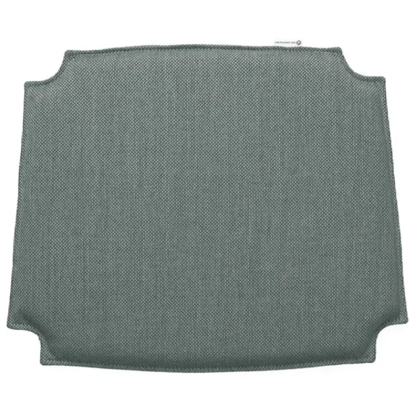 Carl Hansen & Su00f8n Kissen^Carl Hansen & Søn CH24 Wishbone Kissen, Re-wool 0868