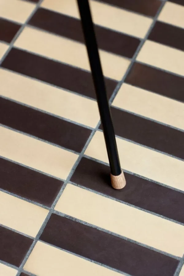 Carl Hansen & Su00f8n Sitzgelegenheiten-Carl Hansen & Søn VLA26T Vega Stuhl, Schwarz - schwarze Eiche