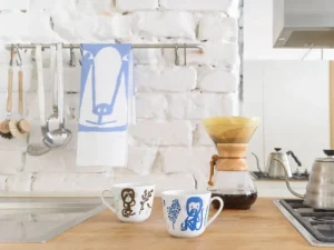 Chemex Karaffen Und Krüge^Classic Kaffeezubereiter, 6 Tassen
