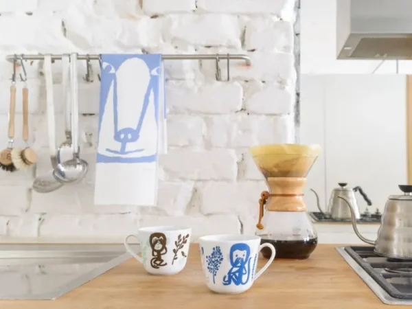 Chemex Karaffen Und Krüge^Classic Kaffeezubereiter, 6 Tassen
