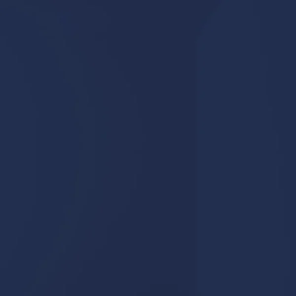Cover Story Wandfarben^Farbmuster, 033 JULES - Tiefblau