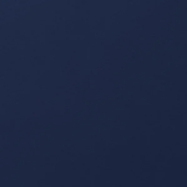 Cover Story Wandfarben^Farbmuster, 033 JULES - Tiefblau