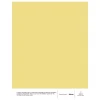 Cover Story Wandfarben^x Iittala Farbmuster, i02 TOINI