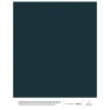 Cover Story Wandfarben^x Iittala Farbmuster, i04 OLAVI