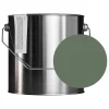 Cover Story Wandfarben^x Iittala Innenfarbe, 3,6 l, i06 EINO