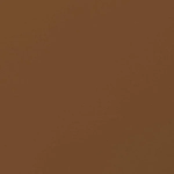 Cover Story Wandfarben^x Iittala Innenfarbe, 9 l, i03 VOLTER