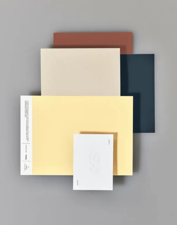 Cover Story Wandfarben^x Iittala Innenfarbe, 9 l, i03 VOLTER