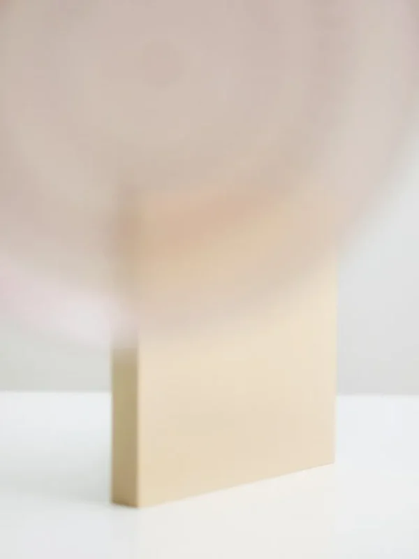 Cover Story Wandfarben^x Iittala Farbmuster, i01 EEVA