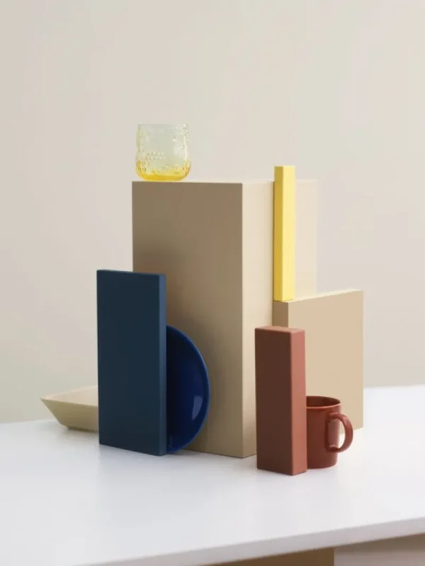 Cover Story Wandfarben^x Iittala Innenfarbe, 9 l, i03 VOLTER