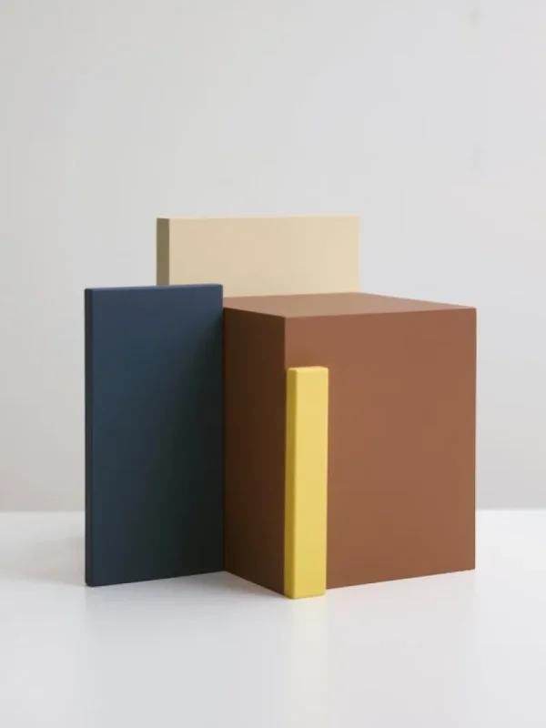 Cover Story Wandfarben^x Iittala Farbmuster, i01 EEVA