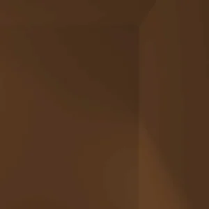 Cover Story Wandfarben^x Iittala Innenfarbe, 3,6 l, i03 VOLTER – Voyager's