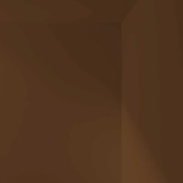 Cover Story Wandfarben^x Iittala Innenfarbe, 9 l, i03 VOLTER