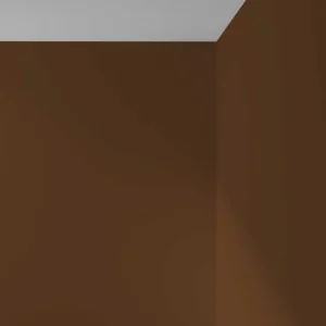 Cover Story Wandfarben^x Iittala Innenfarbe, 3,6 l, i03 VOLTER – Voyager's