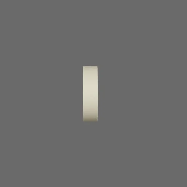 Cover Story Wandfarben^EPISODE I Set