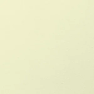Cover Story Wandfarben^Farbmuster, 031 CHARLES – Bright Cold Yellow