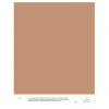 Cover Story Wandfarben^Farbmuster, 022 EVELYN – mittleres Rosabraun