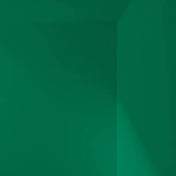 Cover Story Wandfarben^Farbmuster, 029 JACK – mittleres Hellgrün