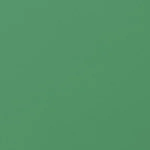 Cover Story Wandfarben^Farbmuster, 029 JACK – mittleres Hellgrün