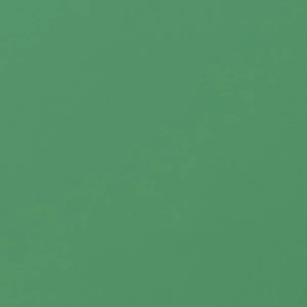 Cover Story Wandfarben^Farbmuster, 029 JACK – mittleres Hellgrün