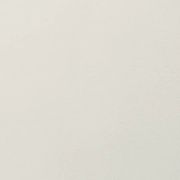 Cover Story Wandfarben^Farbmuster, 005 KIM – Steam White