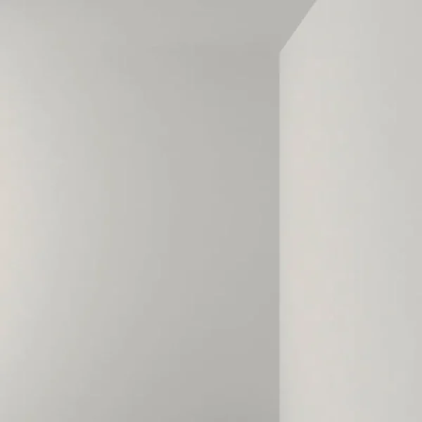 Cover Story Wandfarben^Farbmuster, 005 KIM – Steam White