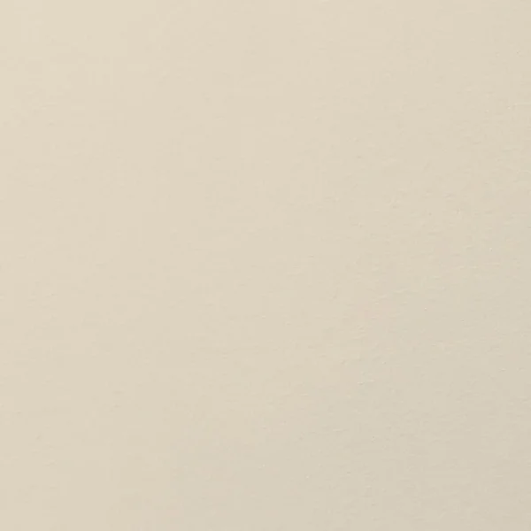 Cover Story Wandfarben^Farbmuster, 019 MAYA – warmes Beige
