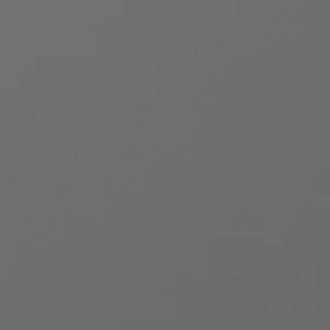 Cover Story Wandfarben^Farbmuster, 013 MARJA-LIISA – Darkest Grey