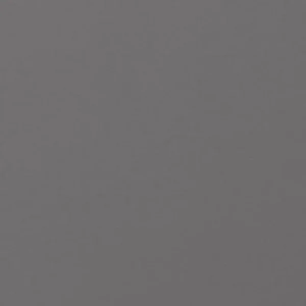 Cover Story Wandfarben^Farbmuster, 013 MARJA-LIISA – Darkest Grey
