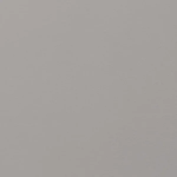 Cover Story Wandfarben^Farbmuster, 012 MARY – Dunkelgrau
