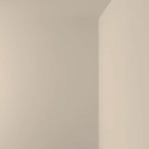 Cover Story Wandfarben^Farbmuster, 019 MAYA – warmes Beige