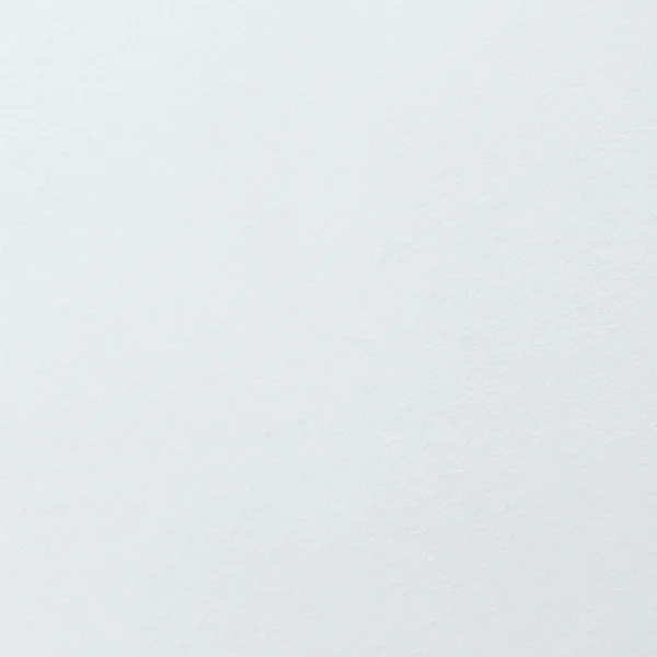 Cover Story Wandfarben^Farbmuster, 003 MAGNUS – Ice White
