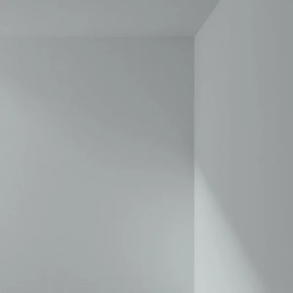 Cover Story Wandfarben^Farbmuster, 003 MAGNUS – Ice White