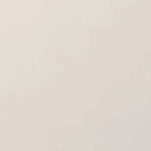 Cover Story Wandfarben^Farbmuster, 009 PABLO – Perlbeige