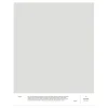 Cover Story Wandfarben^Farbmuster, 010 SOPHIE – Pale Warm Grey