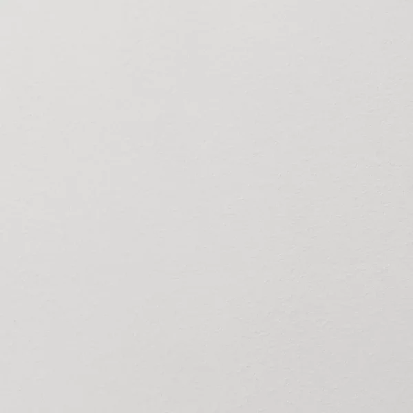 Cover Story Wandfarben^Farbmuster, 010 SOPHIE – Pale Warm Grey