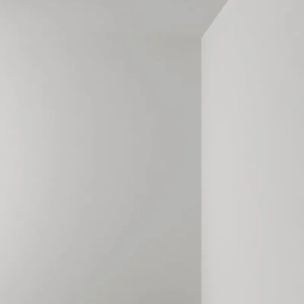 Cover Story Wandfarben^Farbmuster, 010 SOPHIE – Pale Warm Grey